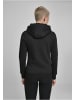 Merchcode Sweat & Fleece - Hoodies in black