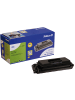 Pelikan Toner kompatibel mit Samsung ML-D4550B schwarz