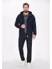 Schmuddelwedda Men Jacket in navy