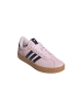 adidas Sneakers Low VL COURT 3.0 in rosa