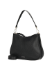 COCCINELLE Sunup - Schultertasche 38 cm (sandshe/seagras) in sandshe/seagras