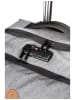 Cabaia Trolley Soft Suitcase Medium in Getaria