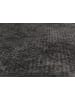 MCW Eckbank O82 159x210cm, Dunkelgrau