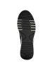 Marco Tozzi Sneaker in BLACK COMB