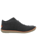 Camper Sneaker Low in grau