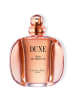 Dior Eau de Toilette Dune 100 ml