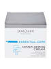 Postquam FEUCHTIGKEITSCREME  NORMALE HAUT. – 200 ml