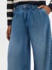 JOOP! Jeans Elise in medium stone