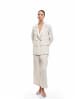 KOTON HOSEN in Beige