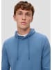 s.Oliver Strickpullover in 5402_hellblau