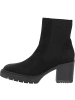 palado Chelsea Boots in Schwarz