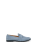 Marc O'Polo Loafer Model Safina in Light Blue