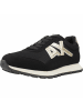 Armani Exchange Sneaker für Herren in schwarz