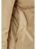 Urban Classics Outdoor Jackets in unionbeige