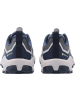 LOWA Halbschuh TRAILUX GTX LO JR in Marine3215