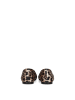 POSH by Poelman POSH by Poelman FELINE Damen Ballerinas