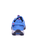 MEINDL Sandalen Kinder Rudy Junior in Blau