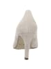 Gabor Pump in rosa