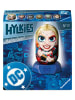 Ravensburger Verlag GmbH Spiel - Hylkies DC Comics Harley Quinn Sammelfigur