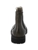 palado Chelsea Boots in green 5808