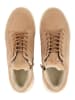 ara Stiefelette BERGEN in Beige