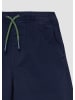 s.Oliver Hose  in  5952_navy