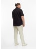 s.Oliver Hose DETROIT  in  81K1_beige