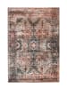 Teppich Boss Kurzflor Teppich Susanne 200 - Beige
