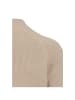 Camel Active Pullover in light beige