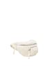 Marc O'Polo Bauchtasche in Raw Cream