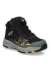 Dockers by Gerli Boots  in Schwarz