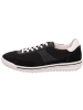 Legero Sneakers Low ALIA in Schwarz
