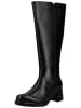 ara Stiefel PRAG ST Schwarz