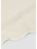 s.Oliver Snood in 8100_beige