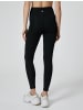 KOTON Leggings in Schwarz