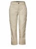 Street One Caprihose für Damen in beige