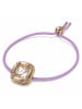 Swarovski Armband für Damen in gold