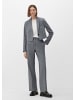 s.Oliver Indoor-Blazer in 59W2_navy