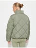 KOTON Jacksacken Anorak in Creme