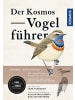 Franckh-Kosmos Der Kosmos Vogelführer