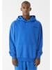 9N1M SENSE Sweat & Fleece - Hoodies in cobaltblue