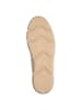 Tamaris Sneaker in WHITE COMB