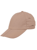 Balke Baseball Cap in beige