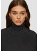 QS Kleid  in  99W0_schwarz