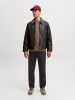 Jack & Jones Hose in Black
