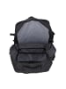 Worldpack Cabin Pro Daypack 54 cm Laptopfach schwarz