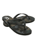 Brandit Brandit Shoes in dark camouflage