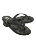 Brandit Shoes in dark camouflage