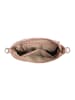 The Chesterfield Brand Sintra Schultertasche Leder 34 cm vintage rose