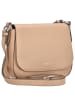 JOOP! Women Sofisticato 1.0 Esmera - Schultertasche S 22 cm (sand) in sand
